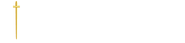 Adjuster Corp
